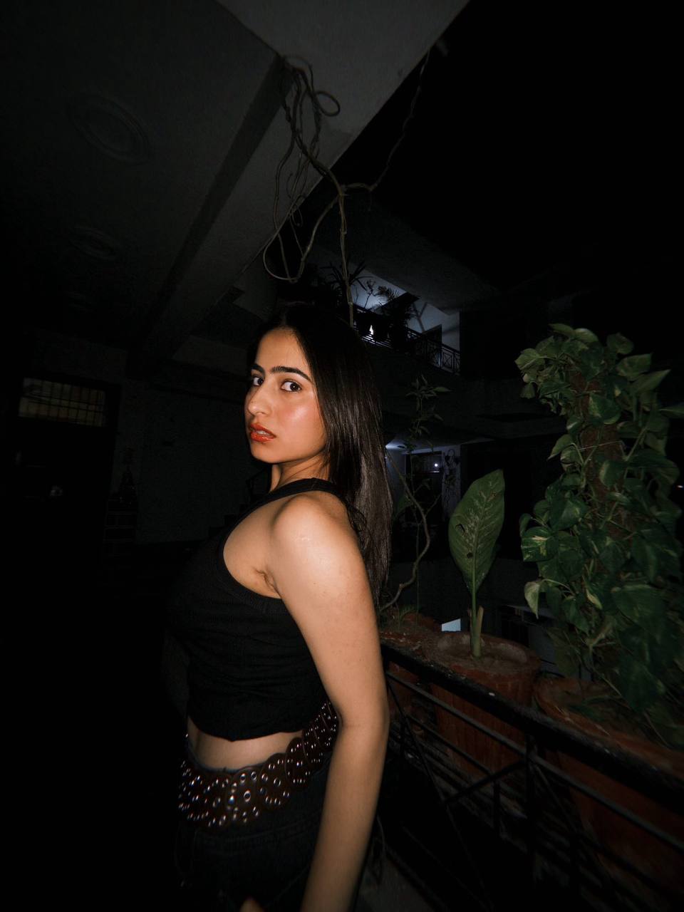 Birthday photo 1