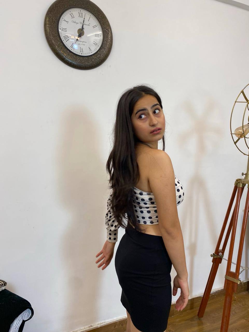 Birthday photo 16