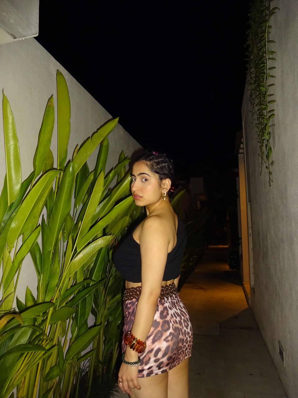 Birthday photo 17